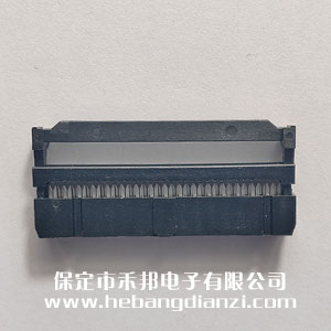 &#20048;&#21160;&#32593;&#39029;&#29256;&#45;&#20048;&#21160;&#40;&#20013;&#22269;&#41;