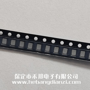 &#20048;&#21160;&#32593;&#39029;&#29256;&#45;&#20048;&#21160;&#40;&#20013;&#22269;&#41;