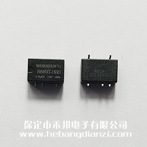 &#20048;&#21160;&#32593;&#39029;&#29256;&#45;&#20048;&#21160;&#40;&#20013;&#22269;&#41;