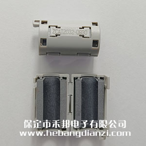 &#20048;&#21160;&#32593;&#39029;&#29256;&#45;&#20048;&#21160;&#40;&#20013;&#22269;&#41;