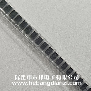 &#20048;&#21160;&#32593;&#39029;&#29256;&#45;&#20048;&#21160;&#40;&#20013;&#22269;&#41;