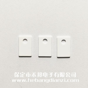&#20048;&#21160;&#32593;&#39029;&#29256;&#45;&#20048;&#21160;&#40;&#20013;&#22269;&#41;