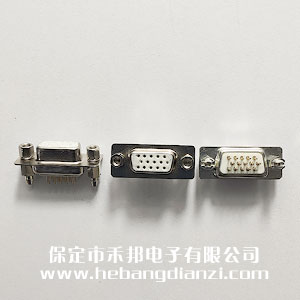 &#20048;&#21160;&#32593;&#39029;&#29256;&#45;&#20048;&#21160;&#40;&#20013;&#22269;&#41;