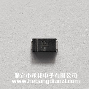&#20048;&#21160;&#32593;&#39029;&#29256;&#45;&#20048;&#21160;&#40;&#20013;&#22269;&#41;