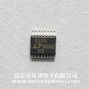 &#20048;&#21160;&#32593;&#39029;&#29256;&#45;&#20048;&#21160;&#40;&#20013;&#22269;&#41;