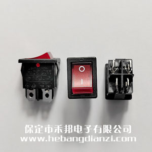 &#20048;&#21160;&#32593;&#39029;&#29256;&#45;&#20048;&#21160;&#40;&#20013;&#22269;&#41;