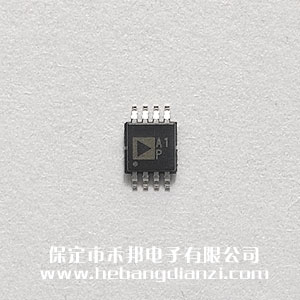 &#20048;&#21160;&#32593;&#39029;&#29256;&#45;&#20048;&#21160;&#40;&#20013;&#22269;&#41;