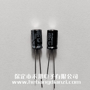 &#20048;&#21160;&#32593;&#39029;&#29256;&#45;&#20048;&#21160;&#40;&#20013;&#22269;&#41;