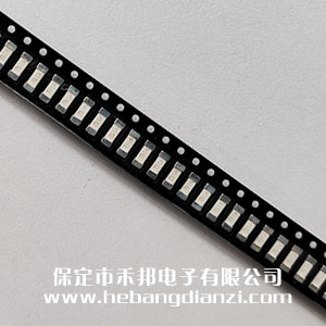 &#20048;&#21160;&#32593;&#39029;&#29256;&#45;&#20048;&#21160;&#40;&#20013;&#22269;&#41;