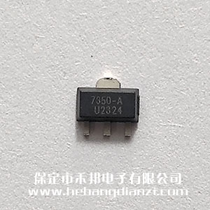&#20048;&#21160;&#32593;&#39029;&#29256;&#45;&#20048;&#21160;&#40;&#20013;&#22269;&#41;