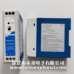 &#20048;&#21160;&#32593;&#39029;&#29256;&#45;&#20048;&#21160;&#40;&#20013;&#22269;&#41;