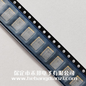 &#20048;&#21160;&#32593;&#39029;&#29256;&#45;&#20048;&#21160;&#40;&#20013;&#22269;&#41;
