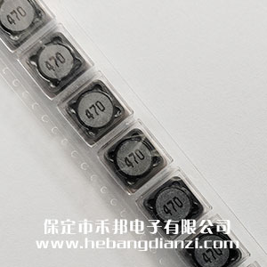 &#20048;&#21160;&#32593;&#39029;&#29256;&#45;&#20048;&#21160;&#40;&#20013;&#22269;&#41;