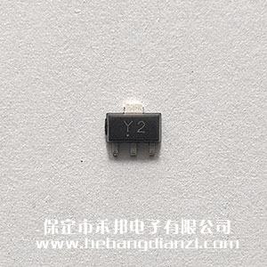 &#20048;&#21160;&#32593;&#39029;&#29256;&#45;&#20048;&#21160;&#40;&#20013;&#22269;&#41;