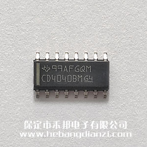 &#20048;&#21160;&#32593;&#39029;&#29256;&#45;&#20048;&#21160;&#40;&#20013;&#22269;&#41;