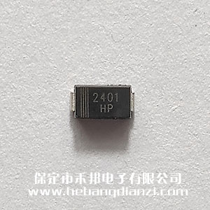 &#20048;&#21160;&#32593;&#39029;&#29256;&#45;&#20048;&#21160;&#40;&#20013;&#22269;&#41;