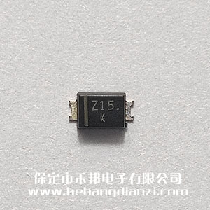 &#20048;&#21160;&#32593;&#39029;&#29256;&#45;&#20048;&#21160;&#40;&#20013;&#22269;&#41;