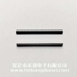 &#20048;&#21160;&#32593;&#39029;&#29256;&#45;&#20048;&#21160;&#40;&#20013;&#22269;&#41;