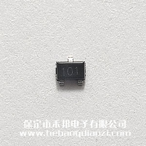 &#20048;&#21160;&#32593;&#39029;&#29256;&#45;&#20048;&#21160;&#40;&#20013;&#22269;&#41;
