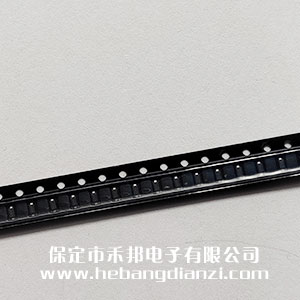 &#20048;&#21160;&#32593;&#39029;&#29256;&#45;&#20048;&#21160;&#40;&#20013;&#22269;&#41;