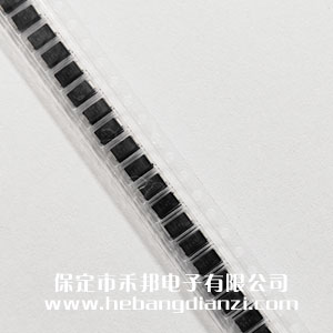 &#20048;&#21160;&#32593;&#39029;&#29256;&#45;&#20048;&#21160;&#40;&#20013;&#22269;&#41;