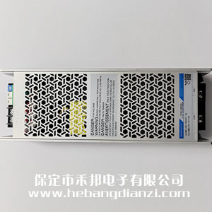 &#20048;&#21160;&#32593;&#39029;&#29256;&#45;&#20048;&#21160;&#40;&#20013;&#22269;&#41;
