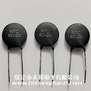 &#20048;&#21160;&#32593;&#39029;&#29256;&#45;&#20048;&#21160;&#40;&#20013;&#22269;&#41;