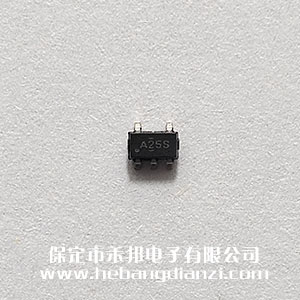 &#20048;&#21160;&#32593;&#39029;&#29256;&#45;&#20048;&#21160;&#40;&#20013;&#22269;&#41;