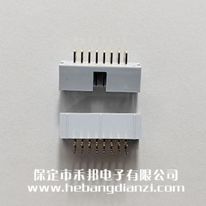 &#20048;&#21160;&#32593;&#39029;&#29256;&#45;&#20048;&#21160;&#40;&#20013;&#22269;&#41;