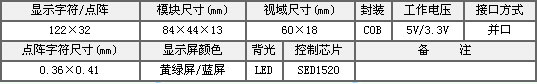 &#20048;&#21160;&#32593;&#39029;&#29256;&#45;&#20048;&#21160;&#40;&#20013;&#22269;&#41;