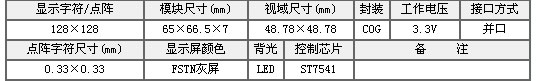 &#20048;&#21160;&#32593;&#39029;&#29256;&#45;&#20048;&#21160;&#40;&#20013;&#22269;&#41;