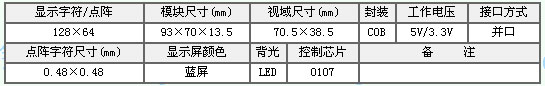 &#20048;&#21160;&#32593;&#39029;&#29256;&#45;&#20048;&#21160;&#40;&#20013;&#22269;&#41;