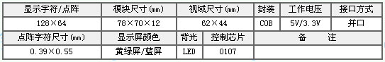 &#20048;&#21160;&#32593;&#39029;&#29256;&#45;&#20048;&#21160;&#40;&#20013;&#22269;&#41;