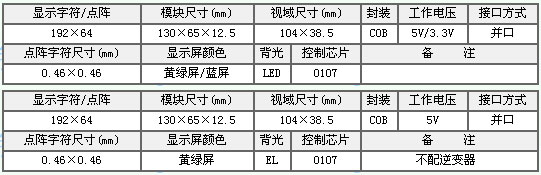 &#20048;&#21160;&#32593;&#39029;&#29256;&#45;&#20048;&#21160;&#40;&#20013;&#22269;&#41;