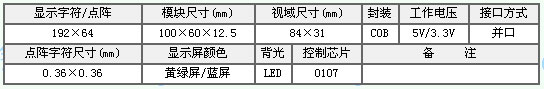 &#20048;&#21160;&#32593;&#39029;&#29256;&#45;&#20048;&#21160;&#40;&#20013;&#22269;&#41;