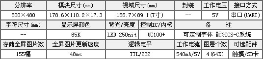 乐动网页版-乐动(中国)