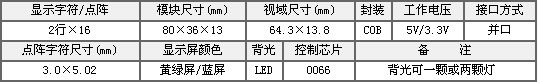 &#20048;&#21160;&#32593;&#39029;&#29256;&#45;&#20048;&#21160;&#40;&#20013;&#22269;&#41;