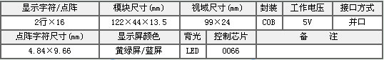 &#20048;&#21160;&#32593;&#39029;&#29256;&#45;&#20048;&#21160;&#40;&#20013;&#22269;&#41;
