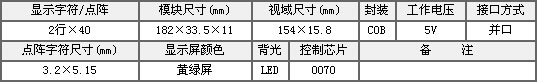 &#20048;&#21160;&#32593;&#39029;&#29256;&#45;&#20048;&#21160;&#40;&#20013;&#22269;&#41;