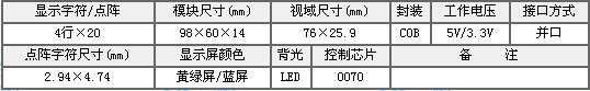 &#20048;&#21160;&#32593;&#39029;&#29256;&#45;&#20048;&#21160;&#40;&#20013;&#22269;&#41;