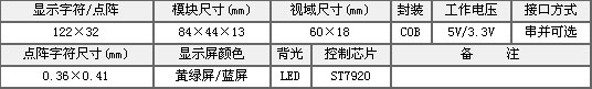 &#20048;&#21160;&#32593;&#39029;&#29256;&#45;&#20048;&#21160;&#40;&#20013;&#22269;&#41;
