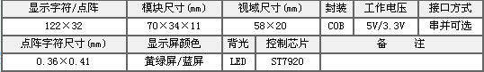 &#20048;&#21160;&#32593;&#39029;&#29256;&#45;&#20048;&#21160;&#40;&#20013;&#22269;&#41;
