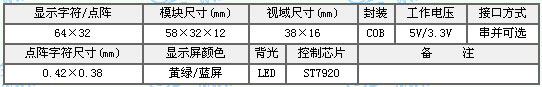 &#20048;&#21160;&#32593;&#39029;&#29256;&#45;&#20048;&#21160;&#40;&#20013;&#22269;&#41;