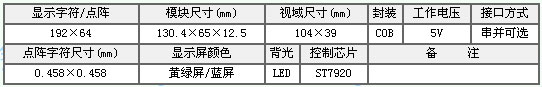 &#20048;&#21160;&#32593;&#39029;&#29256;&#45;&#20048;&#21160;&#40;&#20013;&#22269;&#41;