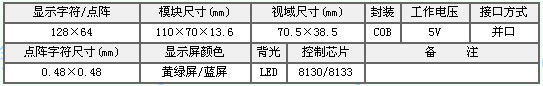 &#20048;&#21160;&#32593;&#39029;&#29256;&#45;&#20048;&#21160;&#40;&#20013;&#22269;&#41;