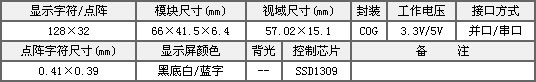 &#20048;&#21160;&#32593;&#39029;&#29256;&#45;&#20048;&#21160;&#40;&#20013;&#22269;&#41;