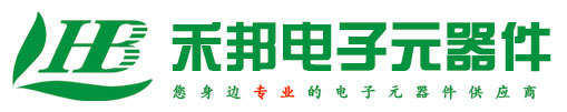 &#20048;&#21160;&#32593;&#39029;&#29256;&#45;&#20048;&#21160;&#40;&#20013;&#22269;&#41;