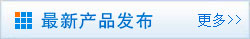 &#20048;&#21160;&#32593;&#39029;&#29256;&#45;&#20048;&#21160;&#40;&#20013;&#22269;&#41;