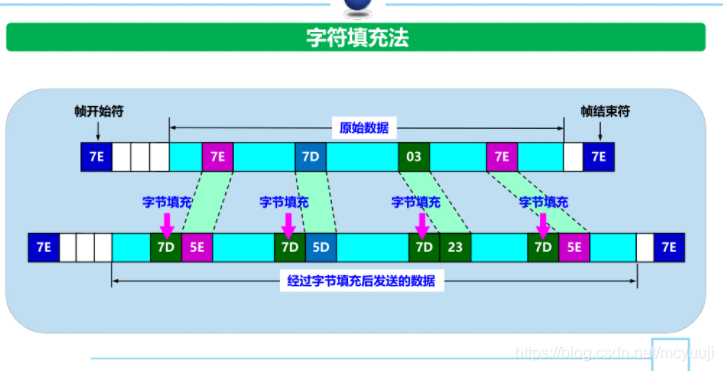 &#20048;&#21160;&#32593;&#39029;&#29256;&#45;&#20048;&#21160;&#40;&#20013;&#22269;&#41;