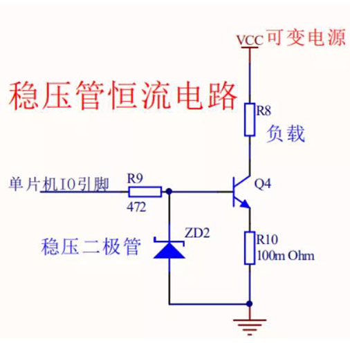 &#20048;&#21160;&#32593;&#39029;&#29256;&#45;&#20048;&#21160;&#40;&#20013;&#22269;&#41;
